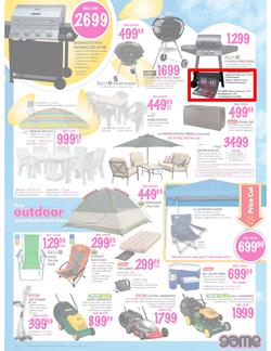 Game : Sunsational Deals (11 Oct - 14 Oct), page 14