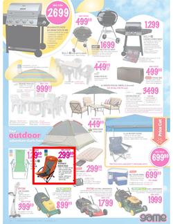 Game : Sunsational Deals (11 Oct - 14 Oct), page 14