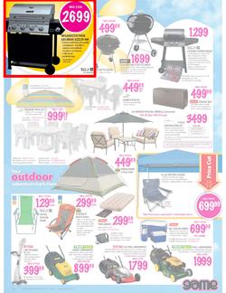 Game : Sunsational Deals (11 Oct - 14 Oct), page 14
