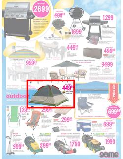 Game : Sunsational Deals (11 Oct - 14 Oct), page 14