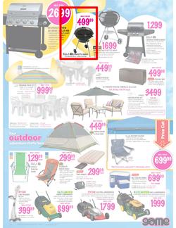 Game : Sunsational Deals (11 Oct - 14 Oct), page 14