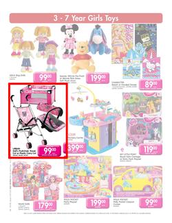 Makro : Kids Gifting (14 Oct - 24 Dec), page 14