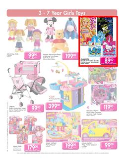 Makro : Kids Gifting (14 Oct - 24 Dec), page 14