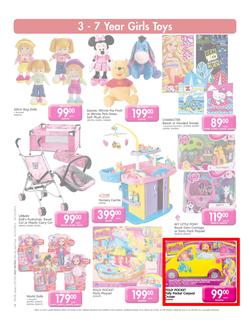 Makro : Kids Gifting (14 Oct - 24 Dec), page 14