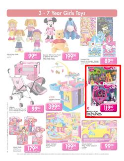 Makro : Kids Gifting (14 Oct - 24 Dec), page 14