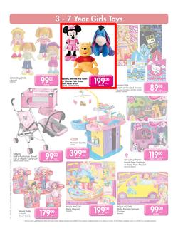 Makro : Kids Gifting (14 Oct - 24 Dec), page 14