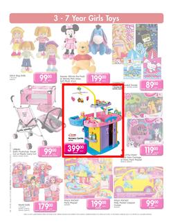 Makro : Kids Gifting (14 Oct - 24 Dec), page 14