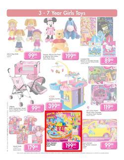 Makro : Kids Gifting (14 Oct - 24 Dec), page 14