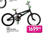 Huffy Seeker Trick BMX-Each