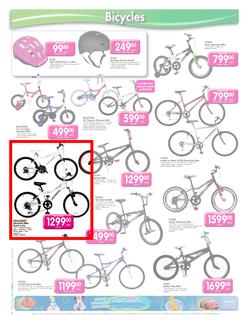Makro : Summer Sale - General (14 Oct - 22 Oct), page 14