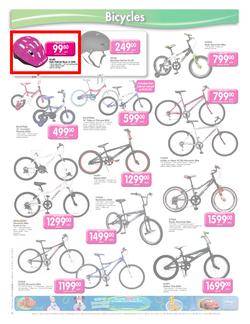 Makro : Summer Sale - General (14 Oct - 22 Oct), page 14