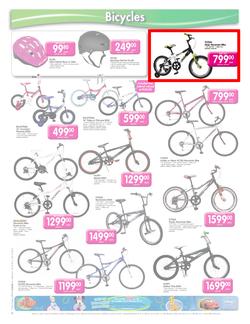 Makro : Summer Sale - General (14 Oct - 22 Oct), page 14