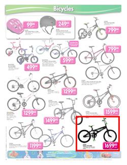 Makro : Summer Sale - General (14 Oct - 22 Oct), page 14