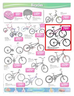 Makro : Summer Sale - General (14 Oct - 22 Oct), page 14