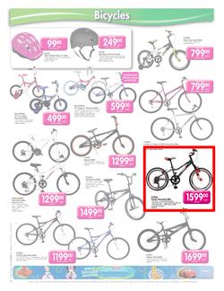 Makro : Summer Sale - General (14 Oct - 22 Oct), page 14
