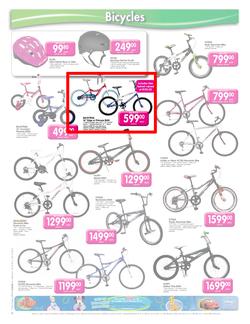 Makro : Summer Sale - General (14 Oct - 22 Oct), page 14