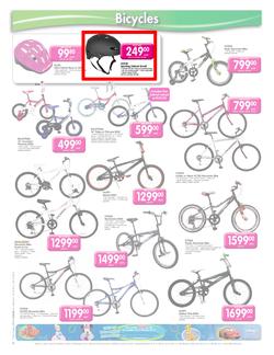 Makro : Summer Sale - General (14 Oct - 22 Oct), page 14
