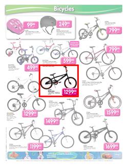 Makro : Summer Sale - General (14 Oct - 22 Oct), page 14