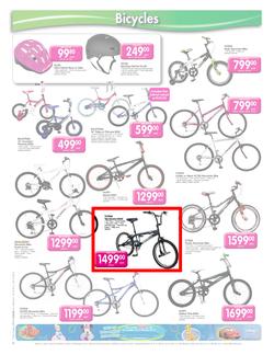 Makro : Summer Sale - General (14 Oct - 22 Oct), page 14