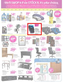 Game : What's The Big Deal (18 Oct - 21 Oct), page 13