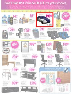 Game : What's The Big Deal (18 Oct - 21 Oct), page 13