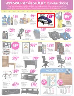Game : What's The Big Deal (18 Oct - 21 Oct), page 13