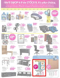 Game : What's The Big Deal (18 Oct - 21 Oct), page 13