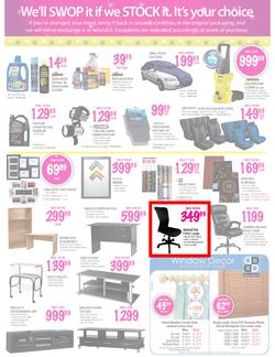 Game : What's The Big Deal (18 Oct - 21 Oct), page 13