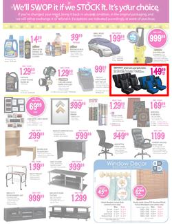 Game : What's The Big Deal (18 Oct - 21 Oct), page 13