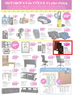 Game : What's The Big Deal (18 Oct - 21 Oct), page 13