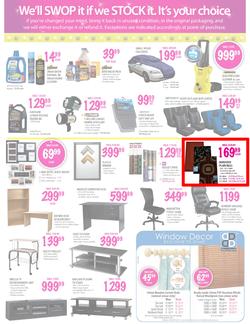 Game : What's The Big Deal (18 Oct - 21 Oct), page 13