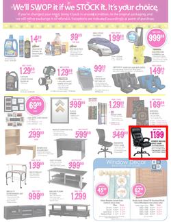 Game : What's The Big Deal (18 Oct - 21 Oct), page 13