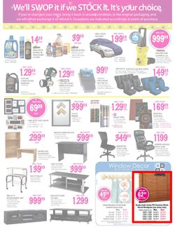 Game : What's The Big Deal (18 Oct - 21 Oct), page 13