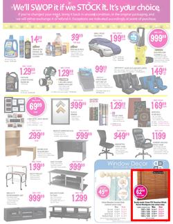 Game : What's The Big Deal (18 Oct - 21 Oct), page 13