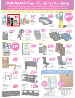 Game : What's The Big Deal (18 Oct - 21 Oct), page 13