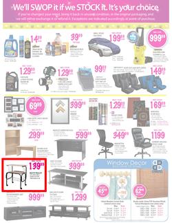 Game : What's The Big Deal (18 Oct - 21 Oct), page 13