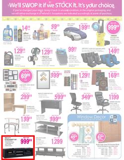 Game : What's The Big Deal (18 Oct - 21 Oct), page 13