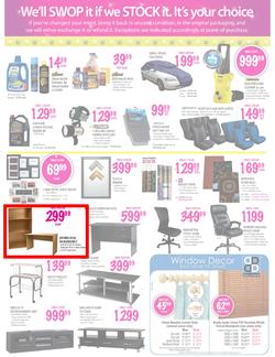 Game : What's The Big Deal (18 Oct - 21 Oct), page 13