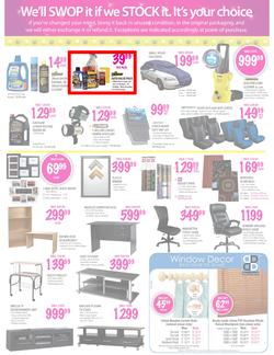 Game : What's The Big Deal (18 Oct - 21 Oct), page 13