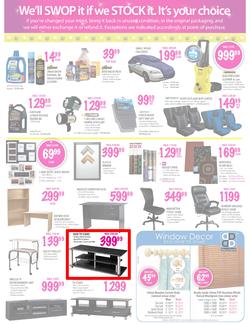 Game : What's The Big Deal (18 Oct - 21 Oct), page 13