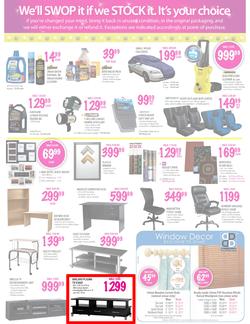 Game : What's The Big Deal (18 Oct - 21 Oct), page 13