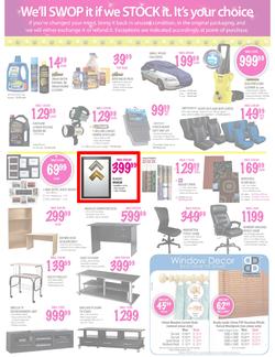 Game : What's The Big Deal (18 Oct - 21 Oct), page 13