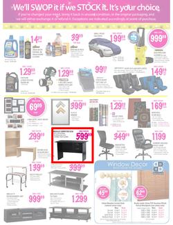 Game : What's The Big Deal (18 Oct - 21 Oct), page 13