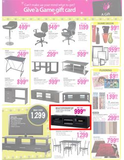 Game : What's The Big Deal (25 Oct - 28 Oct), page 14