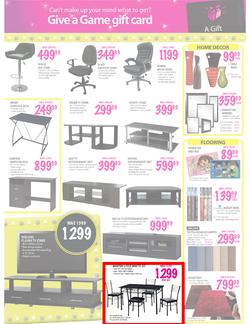 Game : What's The Big Deal (25 Oct - 28 Oct), page 14