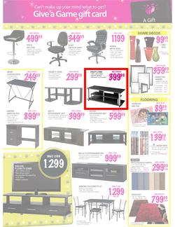 Game : What's The Big Deal (25 Oct - 28 Oct), page 14