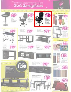 Game : What's The Big Deal (25 Oct - 28 Oct), page 14