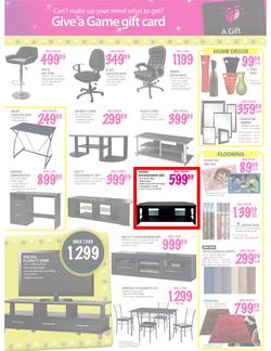 Game : What's The Big Deal (25 Oct - 28 Oct), page 14