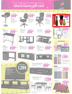 Game : What's The Big Deal (25 Oct - 28 Oct), page 14