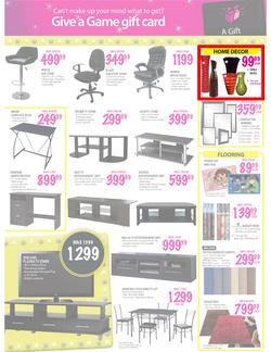 Game : What's The Big Deal (25 Oct - 28 Oct), page 14